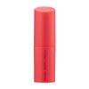 MUA Creamy Matte Lipstick Love Letter, imported from the UK