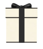 Jo Malone London intense jasmine and marigold scented candle 200g, UK version