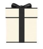 Jo Malone London intense jasmine and marigold scented candle 200g, UK version