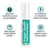 BetterYou Vegan Health Oral Spray 25ml - British product
