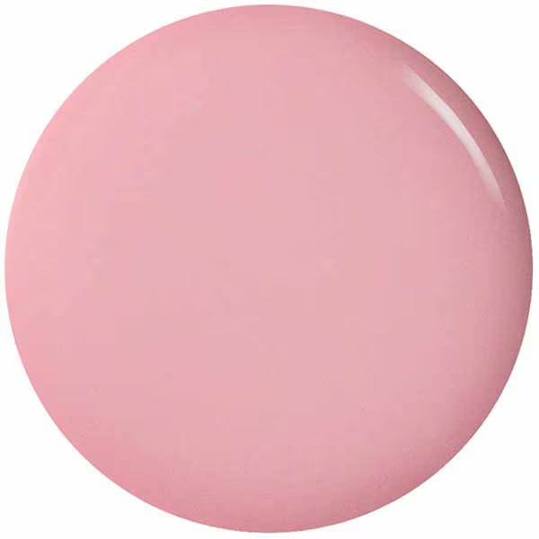Orly Breathable Nail Polish Sheer Luck 18ml (British brand)