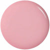 Orly Breathable Nail Polish Sheer Luck 18ml (British brand)