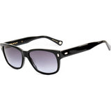 Belstaff Black Crosby 55 S194 sunglasses - British product
