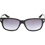 Belstaff Black Crosby 55 S194 sunglasses - British product