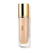 Harrods Guerlain Parure Gold Skin Rejuvenating Radiance Foundation- Buy online at McGrocer