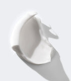 Clinique Even Better Clinical brightening moisturizer 50ml (British brand)