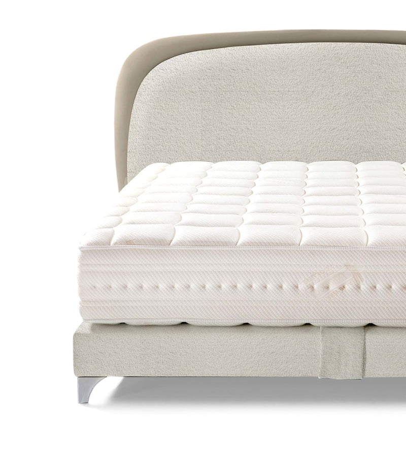 Colunex Grace headboard 210cm, UK version