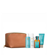 Moroccanoil Hydration Discovery Kit for Dry Hair