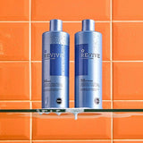 Superdrug Revive Blue Conditioner GOODS Superdrug