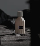 Amouage Remain perfume 100ml - British product
