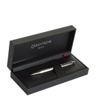 Caran d'Ache Ecridor Retro mechanical pencil - British product