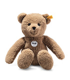 Steiff Papa Teddy Bear 36cm - British product