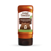 Sweet Freedom Honeee honey alternative 350g, imported from the UK