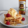 Sweet Freedom Honeee honey alternative 350g, imported from the UK