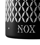 Commune Osmanthus Nox scented candle 400g - British product