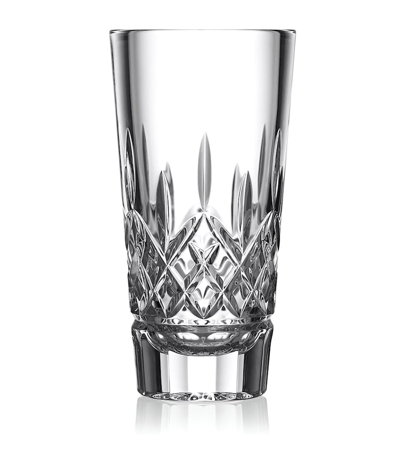 Waterford Lismore Essence Vase 20cm (British brand)