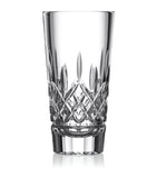 Waterford Lismore Essence Vase 20cm (British brand)