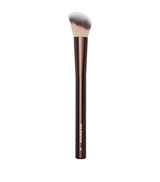 Harrods Hourglass No. 15 Blush Brush Makeup Brush- Buy online at McGrocer