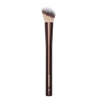 Hourglass No. 15 Blush Brush, UK version