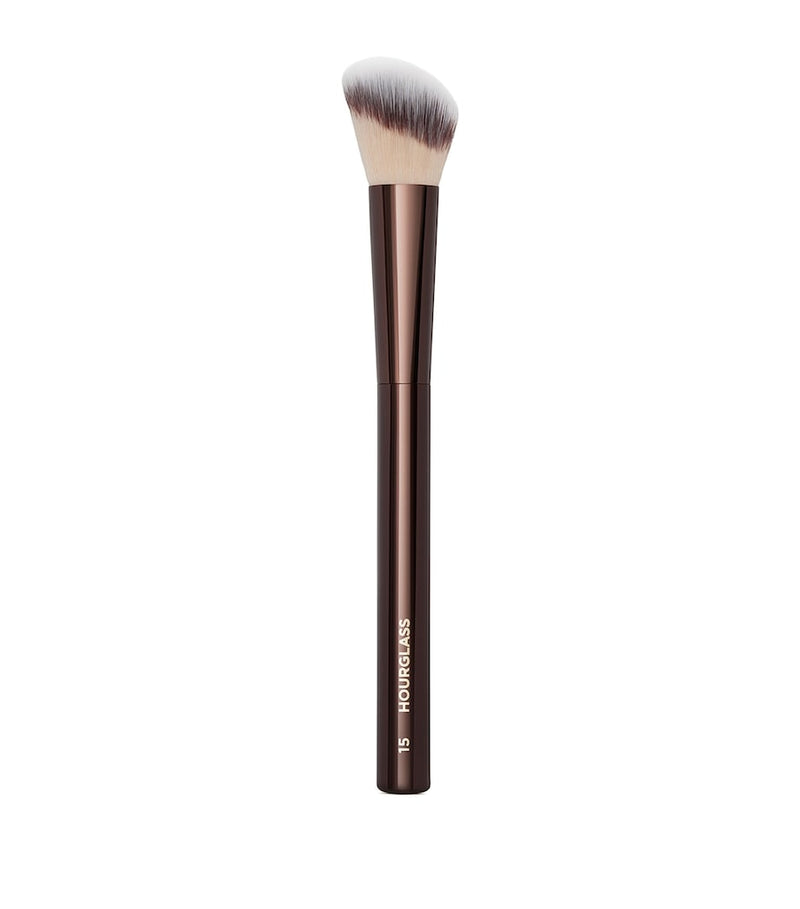 Hourglass No. 15 Blush Brush, UK version