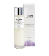 Harrods NEOM Perfect Night's Sleep Bath Foam 200ml- Buy online at McGrocer