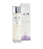 NEOM bath foam Perfect Night's Sleep 200ml, imported from the UK