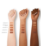 NARS Laguna Bronzing Cream 19g, imported from the UK