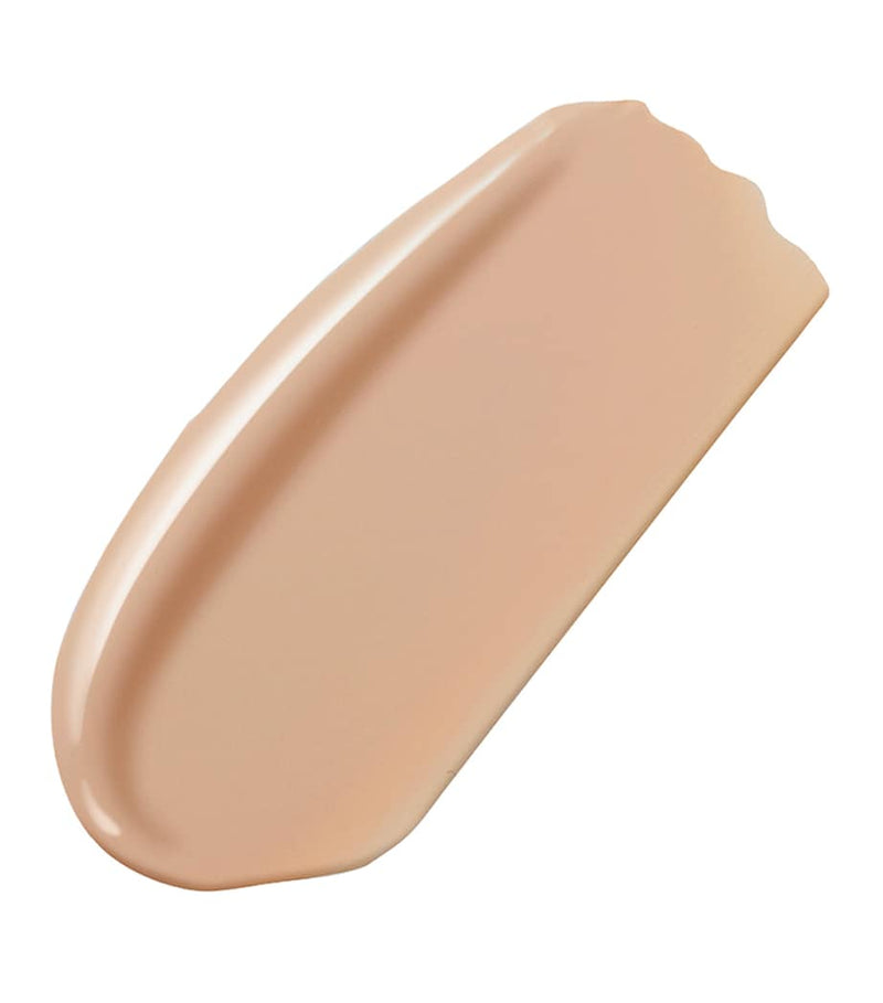 Sensai Highlighting Concealer beauty product (British brand)