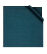 Harrods Bvlgari Silk Lettere Maxi Scarf, 140cm x 140cm- Buy online at McGrocer