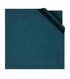 Bvlgari silk scarf Lettere maxi 140cm (UK version)
