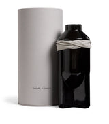 Harrods Rick Owens L'Apparition Scented Candle 200g- Buy online at McGrocer