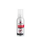Superdrug Lifesystems Expedition Max Mosquito Repellent 100ml- Buy online at McGrocer
