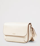 Aspinal of London cross-body bag Ella Grande, imported from the UK
