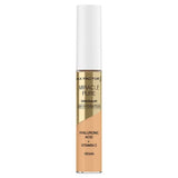 Superdrug Max Factor Miracle Pure Concealer 02 Face Makeup 7.8ml- Buy online at McGrocer