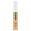 Max Factor concealer 02 7.8ml, imported from the UK