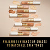 Max Factor concealer 02 7.8ml, imported from the UK