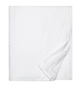 Harrods King Size Fine Cotton Blanket Cover with Italian Craftsmanship- Buy online at McGrocer