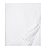 Harrods King Size Fine Cotton Blanket Cover with Italian Craftsmanship- Buy online at McGrocer