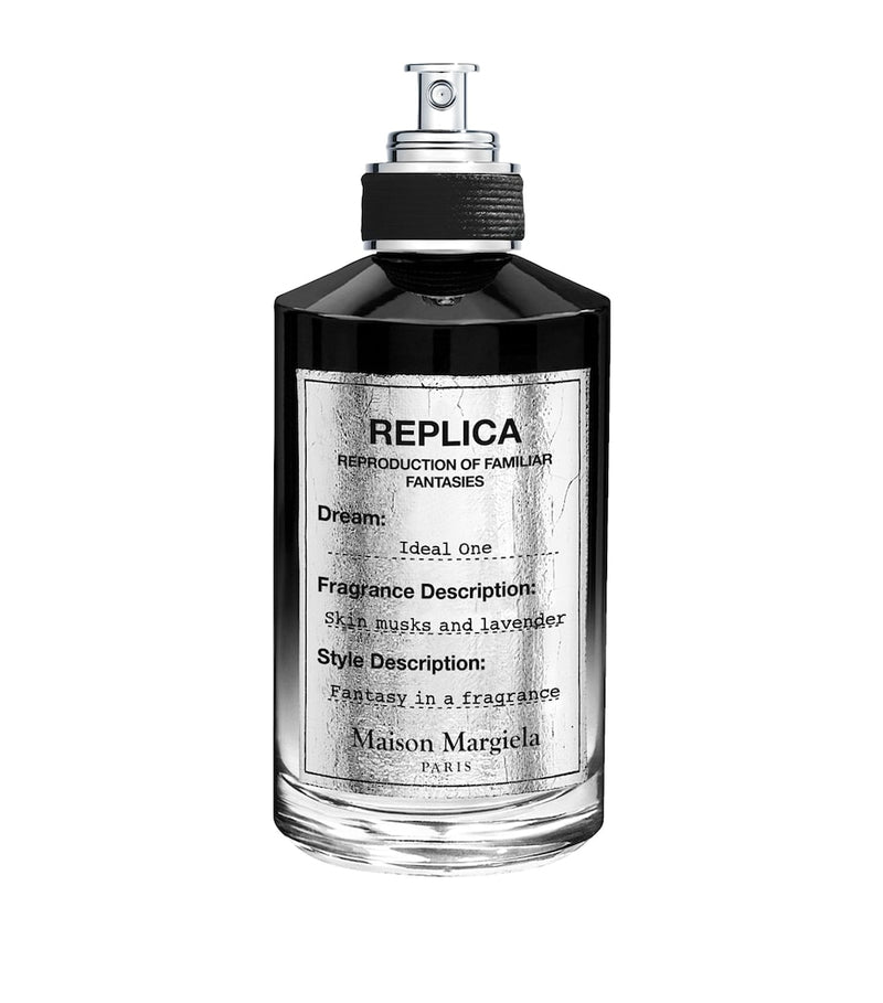 Maison Margiela Replica Ideal One eau de parfum 100ml (British brand)