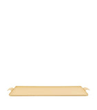 Kaymet Aluminium Serving Tray 47cm, UK version