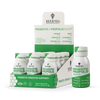 Bee&You immune shots propolis probiotics vitamins 50ml x 12 - British product
