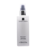Harrods TEMPLESPA Be Quiet Soothing Milky Toner 150ml- Buy online at McGrocer