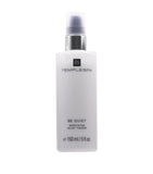 TEMPLESPA Be Quiet Soothing Milky Toner 150ml (British brand)