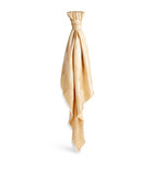 Bvlgari Silk Diva Scarf 130cm by 130cm, UK version
