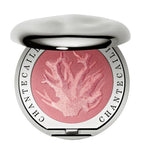Chantecaille Rose Glow Trio beauty set - British product