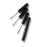 SUQQU Colouring Eyebrow makeup (British brand)