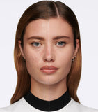 NARS Soft Matte Complete Foundation, imported from the UK