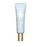 Clarins SOS Primer skincare primer - British product