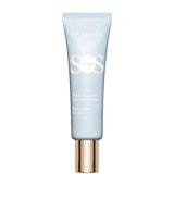 Harrods Clarins SOS Primer Skincare Primer- Buy online at McGrocer