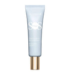 Clarins SOS Primer skincare primer - British product